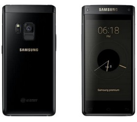 Замена экрана на телефоне Samsung Leader 8 в Ярославле